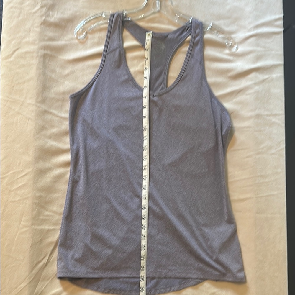 Tank Top - Picture 4 of 5